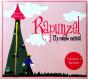 Rapunzel (Un Cuento Musical) - CD - Preview