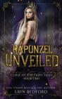 Rapunzel Unveiled - Preview