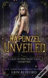 Rapunzel Unveiled