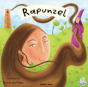 Rapunzel - Preview