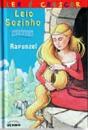 Rapunzel - Preview