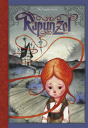 Rapunzel - Preview