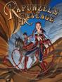Rapunzel'S Revenge - Preview