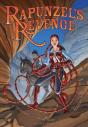 Rapunzel'S Revenge - Preview