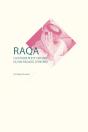 Raqa, L'Histoire N'Est Encore Qu'Un Regard D'Enfant - Preview