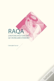 Capa do artigo Raqa, L