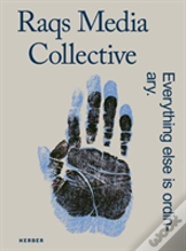 Raqs Media Collective