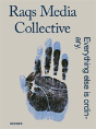 Raqs Media Collective - Preview