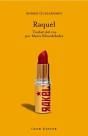 Raquel - Preview