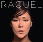 Raquel - CD - Preview