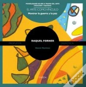 Capa do artigo Raquel Forner