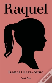 Capa do artigo Raquel