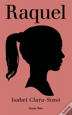 Capa do artigo Raquel