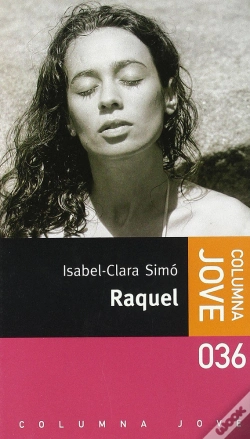Capa do artigo Raquel
