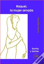 Capa do artigo Raquel, La Mujer Amada
