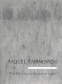 Raquel Rabinovich - Preview