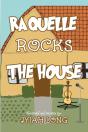 Raquelle Rocks The House - Preview