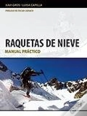 Capa do artigo Raquetas De Nieve
