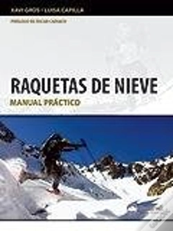 Capa do artigo Raquetas De Nieve