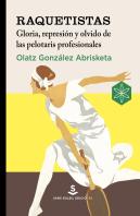 Raquetistas