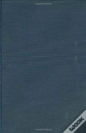 Capa do artigo Rara Arithmetica