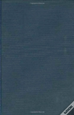 Capa do artigo Rara Arithmetica