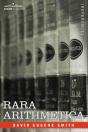 Rara Arithmetica - Preview