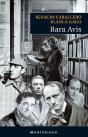Rara Avis - Preview