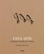 Rara Avis - Preview