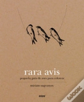 Rara Avis