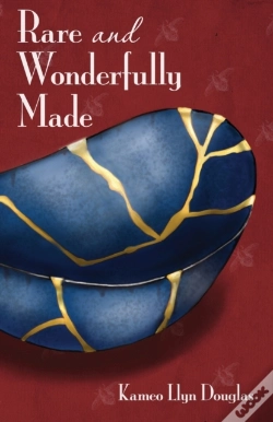 Capa do artigo Rare And Wonderfully Made