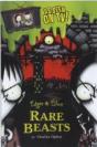 Rare Beasts - Preview
