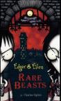 Rare Beasts - Preview