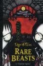 Rare Beasts - Preview