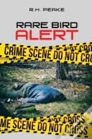 Rare Bird Alert