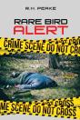 Rare Bird Alert - Preview