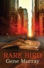 Rare Bird - Preview