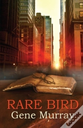 Rare Bird