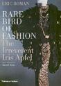 Rare Bird Of Fashion - Preview