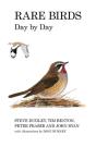 Rare Birds Day By Day - Preview