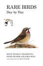 Rare Birds Day By Day - Preview
