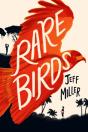 Rare Birds - Preview