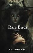 Rare Birds