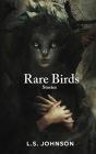 Rare Birds - Preview