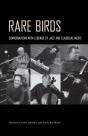 Rare Birds - Preview
