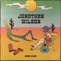 Rare Blur - Vinil - Preview