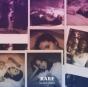 Rare - CD - Preview