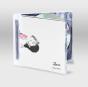 Rare - CD - Preview