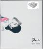 Rare - CD - Preview