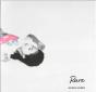 Rare - CD - Preview